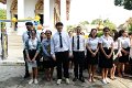 20151114-religious ceremony_133